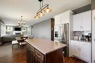 50521 Acacia Ln, Stanchfield, MN 55080 - Photo 15