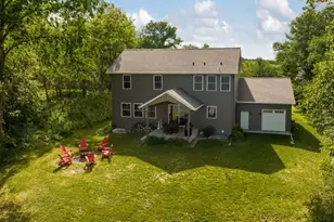 50521 Acacia Ln, Stanchfield, MN 55080 - Photo 5
