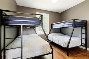 50521 Acacia Ln, Stanchfield, MN 55080 - Photo 25