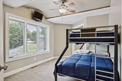 50474 Bayside Avenue, Rush City, MN 55069 - Photo 19
