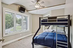 50474 Bayside Ave, Rush City, MN 55069 - Photo 19