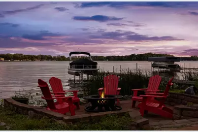 50474 Bayside Avenue, Nessel Twp, MN 55069 - Photo 31