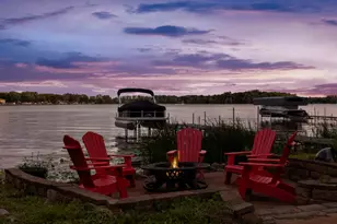 50474 Bayside Ave, Nessel Twp, MN 55069 - Photo 31