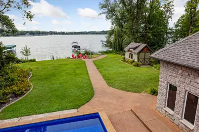 50474 Bayside Avenue, Rush City, MN 55069 - Photo 23