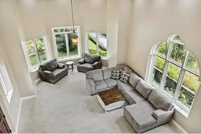 50474 Bayside Avenue, Nessel Twp, MN 55069 - Photo 7