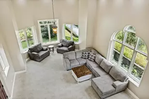 50474 Bayside Ave, Nessel Twp, MN 55069 - Photo 7