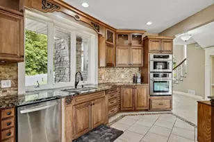 50474 Bayside Ave, Rush City, MN 55069 - Photo 9
