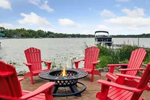 50474 Bayside Ave, Nessel Twp, MN 55069 - Photo 25