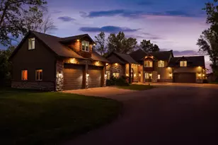50474 Bayside Ave, Rush City, MN 55069 - Photo 3