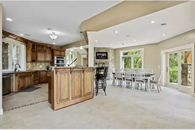 50474 Bayside Avenue, Rush City, MN 55069 - Photo 13