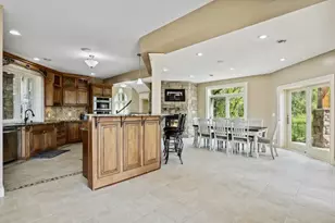 50474 Bayside Ave, Rush City, MN 55069 - Photo 13