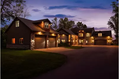 50474 Bayside Avenue, Nessel Twp, MN 55069 - Photo 3