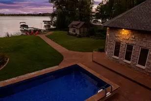 50474 Bayside Ave, Nessel Twp, MN 55069 - Photo 29