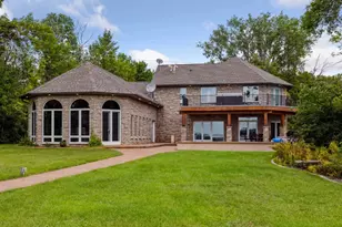 50474 Bayside Ave, Nessel Twp, MN 55069 - Photo 27