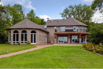 50474 Bayside Avenue, Rush City, MN 55069 - Photo 27