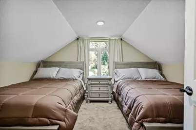 50474 Bayside Avenue, Nessel Twp, MN 55069 - Photo 21