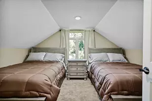 50474 Bayside Ave, Nessel Twp, MN 55069 - Photo 21