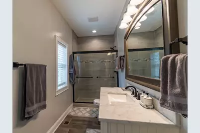 373 Acacia Way, Stanchfield, MN 55080 - Photo 15