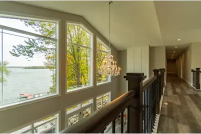 373 Acacia Way, Stanchfield, MN 55080 - Photo 7