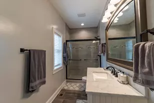 373 Acacia Way, Stanchfield, MN 55080 - Photo 15