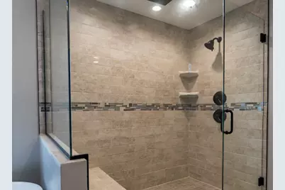 373 Acacia Way, Stanchfield, MN 55080 - Photo 11