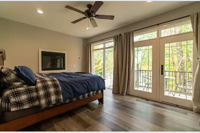 373 Acacia Way, Stanchfield, MN 55080 - Photo 9