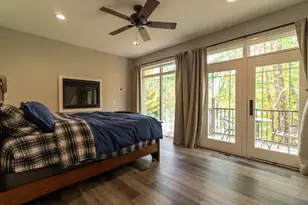 373 Acacia Way, Stanchfield, MN 55080 - Photo 9