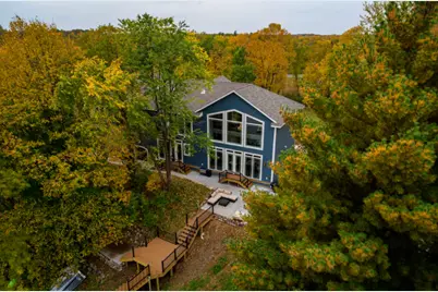 373 Acacia Way, Stanchfield, MN 55080 - Photo 1