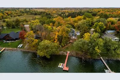 373 Acacia Way, Stanchfield, MN 55080 - Photo 21