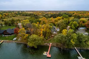 373 Acacia Way, Stanchfield, MN 55080 - Photo 21