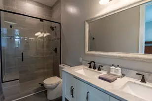 373 Acacia Way, Stanchfield, MN 55080 - Photo 13