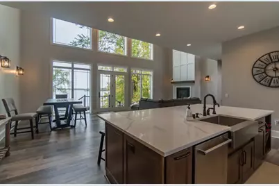 373 Acacia Way, Stanchfield, MN 55080 - Photo 3