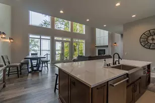 373 Acacia Way, Stanchfield, MN 55080 - Photo 3