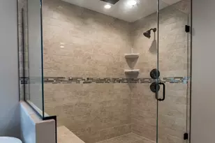 373 Acacia Way, Stanchfield, MN 55080 - Photo 11