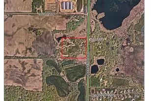 Xxx Marschall Rd, Prior Lake, MN 55372 - Photo 1