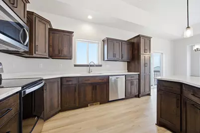 1312 Southview Drive SW, Glyndon, MN 56547 - Photo 9