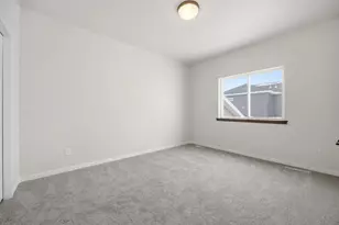 1312 Southview Dr SW, Glyndon, MN 56547 - Photo 23