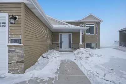 1312 Southview Drive SW, Glyndon, MN 56547 - Photo 3