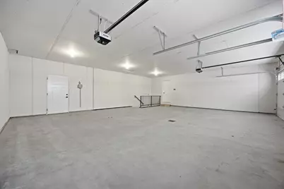 1312 Southview Drive SW, Glyndon, MN 56547 - Photo 35