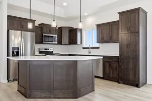 1312 Southview Dr SW, Glyndon, MN 56547 - Photo 11