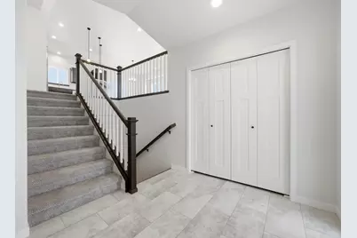 1312 Southview Drive SW, Glyndon, MN 56547 - Photo 5