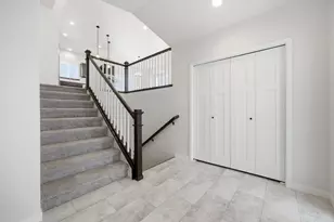 1312 Southview Dr SW, Glyndon, MN 56547 - Photo 5