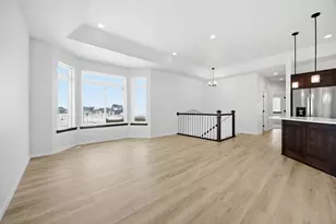 1312 Southview Dr SW, Glyndon, MN 56547 - Photo 15