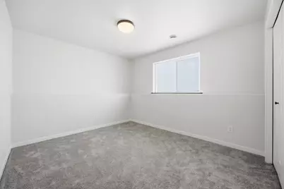 1312 Southview Drive SW, Glyndon, MN 56547 - Photo 31