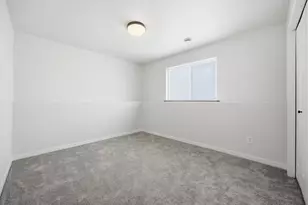 1312 Southview Dr SW, Glyndon, MN 56547 - Photo 31