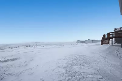 1312 Southview Drive SW, Glyndon, MN 56547 - Photo 39