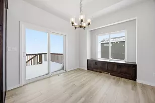 1312 Southview Dr SW, Glyndon, MN 56547 - Photo 13