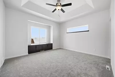 1312 Southview Drive SW, Glyndon, MN 56547 - Photo 19