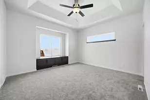 1312 Southview Dr SW, Glyndon, MN 56547 - Photo 19