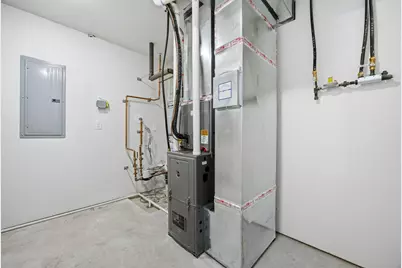 1312 Southview Drive SW, Glyndon, MN 56547 - Photo 37